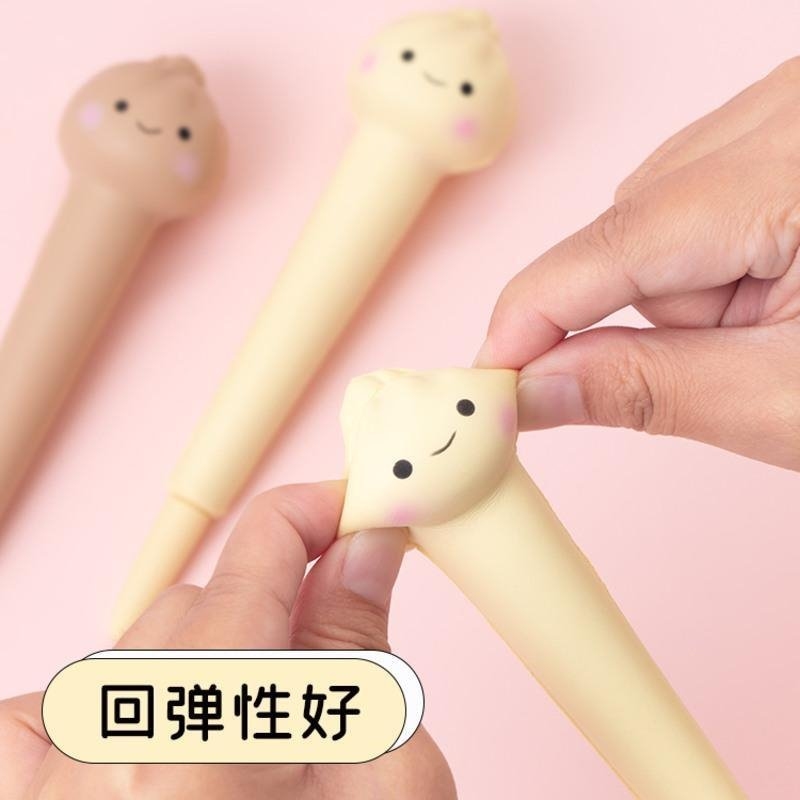 تصویر روان نویس اسکوییشی YZ5525