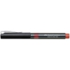 تصویر روان نویس 0.5 فابرکاستل Needle Point Roller 5405