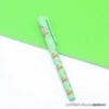 تصویر روان نویس Smart Prince Gel Pen