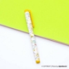 تصویر روان نویس Smart Prince Gel Pen