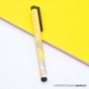 تصویر روان نویس Smart Prince Gel Pen