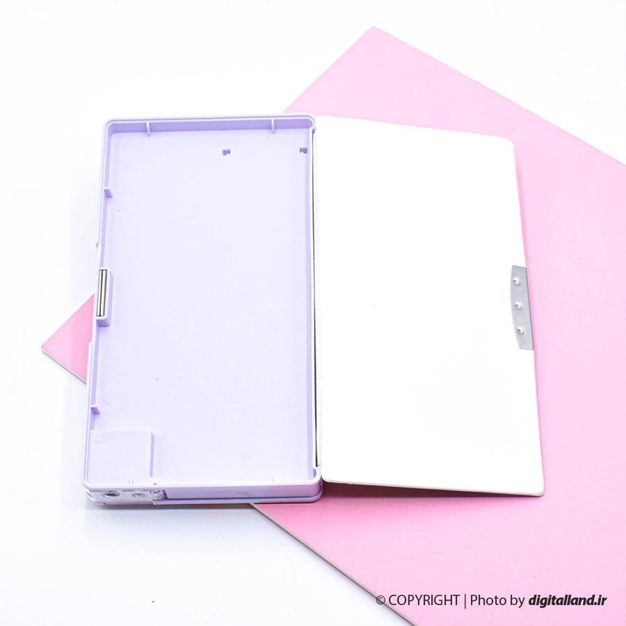 تصویر جامدادی اسکوییشی XPM-553