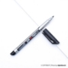 تصویر ماژیک پرمننت استابیلو Write-4-All