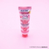 تصویر کرم ضد آفتاب کودک Karite SPF90