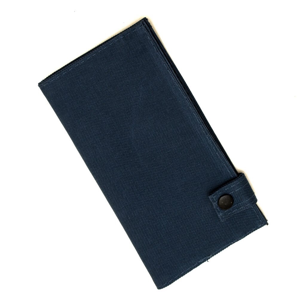تصویر جامدادی Arami P-Pocket