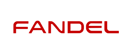Fandel
