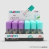 تصویر چسب مایع 30 میلی لیتر Schoolfans FA92707