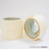 تصویر چسب کاغذی کوییلو 40mm