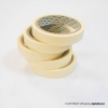تصویر چسب کاغذی کوییلو 18mm