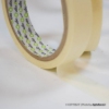 تصویر چسب کاغذی کوییلو 18mm