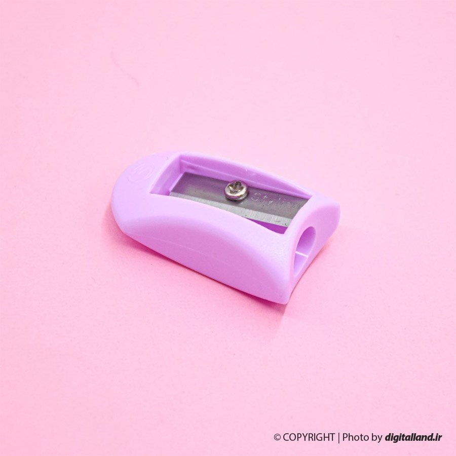 تصویر تراش Stylish Candy