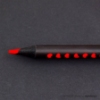 تصویر مداد قرمز Factis Red Galaxy