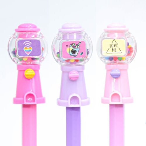 Bubble Gum 053422-62