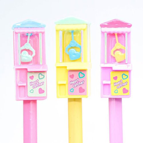 Sweet Shop 053422-38