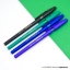 تصویر خودکار استابیلو Liner 808