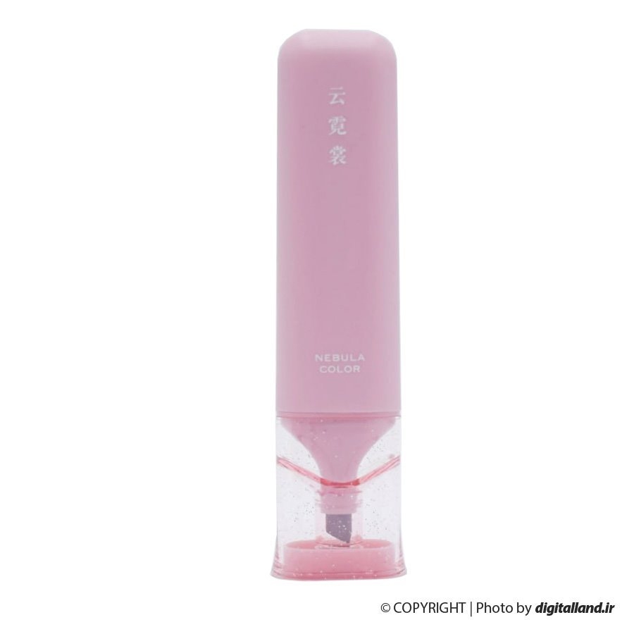 تصویر هایلایتر Nebula Color HP7261