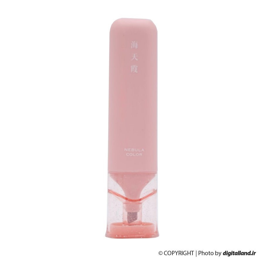 تصویر هایلایتر Nebula Color HP7261