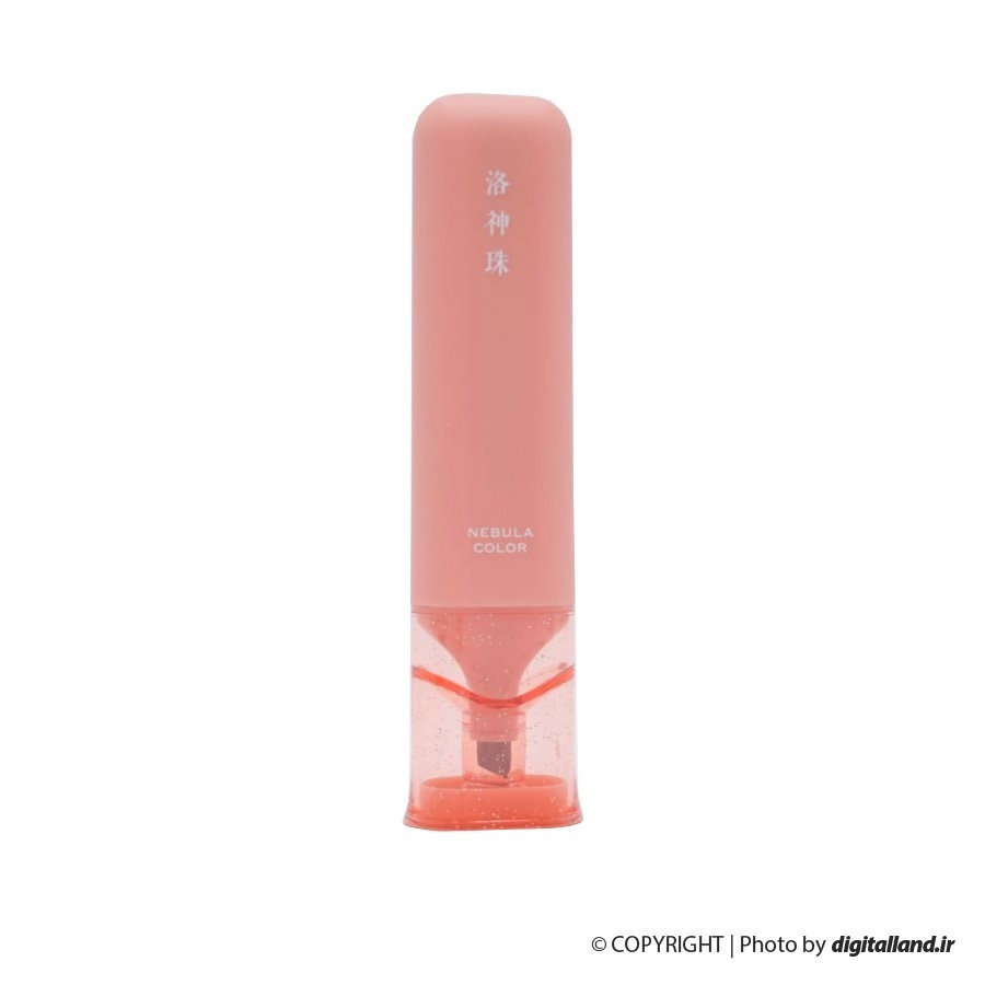 تصویر هایلایتر Nebula Color HP7261