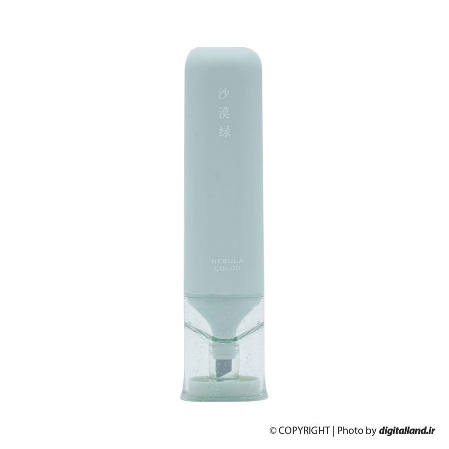 تصویر هایلایتر Nebula Color HP7261