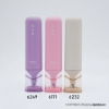 تصویر هایلایتر Nebula Color HP7261