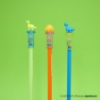تصویر سرمدادی سه عددی Soundy Animals