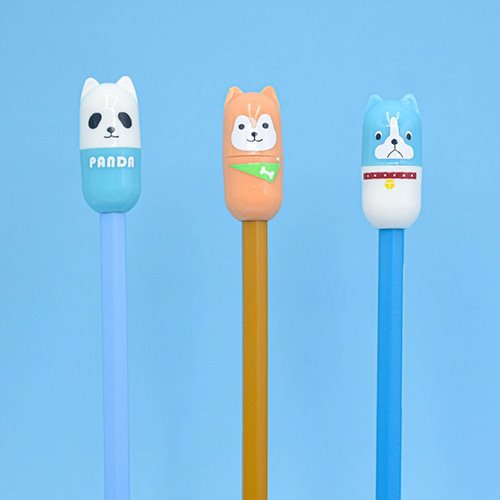 Cute 053422-59