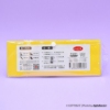 تصویر ست گونیا و نقاله Grasp GRS1010