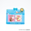 تصویر دفترچه یادداشت خرس Sharing Book MY-181