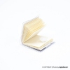 تصویر دفترچه یادداشت خرس Sharing Book MY-181