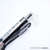 تصویر روان نویس Mura Dream Girl M-8139