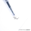 تصویر روان نویس Mura Dream Girl M-8139