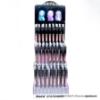 تصویر روان نویس Mura Dream Girl M-8139