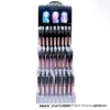 تصویر روان نویس Mura Dream Girl M-8139