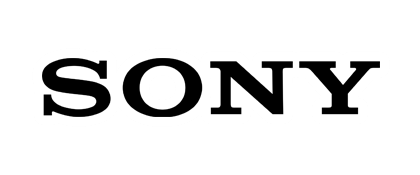 سونی