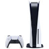 تصویر کنسول بازی پلی استیشن 5 PlayStation 5 Standard Edition ظرفیت 825G ریجن 2 اروپا 1216A