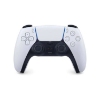 تصویر کنسول بازی پلی استیشن 5 PlayStation 5 Standard Edition ظرفیت 825G ریجن 2 اروپا 1216A