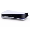 تصویر کنسول بازی پلی استیشن 5 PlayStation 5 Standard Edition ظرفیت 825G ریجن 2 اروپا 1216A