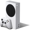 تصویر کنسول بازی ایکس باکس مدل XBOX SERIES S ظرفیت 512 گیگابایت