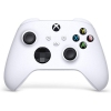 تصویر کنسول بازی ایکس باکس مدل XBOX SERIES S ظرفیت 512 گیگابایت