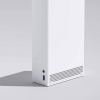تصویر کنسول بازی ایکس باکس مدل XBOX SERIES S ظرفیت 512 گیگابایت