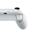 تصویر کنسول بازی ایکس باکس مدل XBOX SERIES S ظرفیت 512 گیگابایت