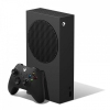 تصویر کنسول بازی ایکس باکس مدل XBOX SERIES S ظرفیت 1 ترابایت