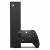 تصویر کنسول بازی ایکس باکس مدل XBOX SERIES S ظرفیت 1 ترابایت