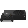 تصویر کنسول بازی ایکس باکس مدل XBOX SERIES S ظرفیت 1 ترابایت