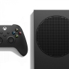 تصویر کنسول بازی ایکس باکس مدل XBOX SERIES S ظرفیت 1 ترابایت