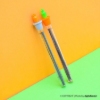 تصویر نوک مداد مکانیکی کاکتوس Chanss 0.5mm