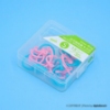 تصویر گیره کلاسور Easy-Ring GS08