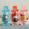 تصویر غلط گیر نواری Twingo Mini Drink