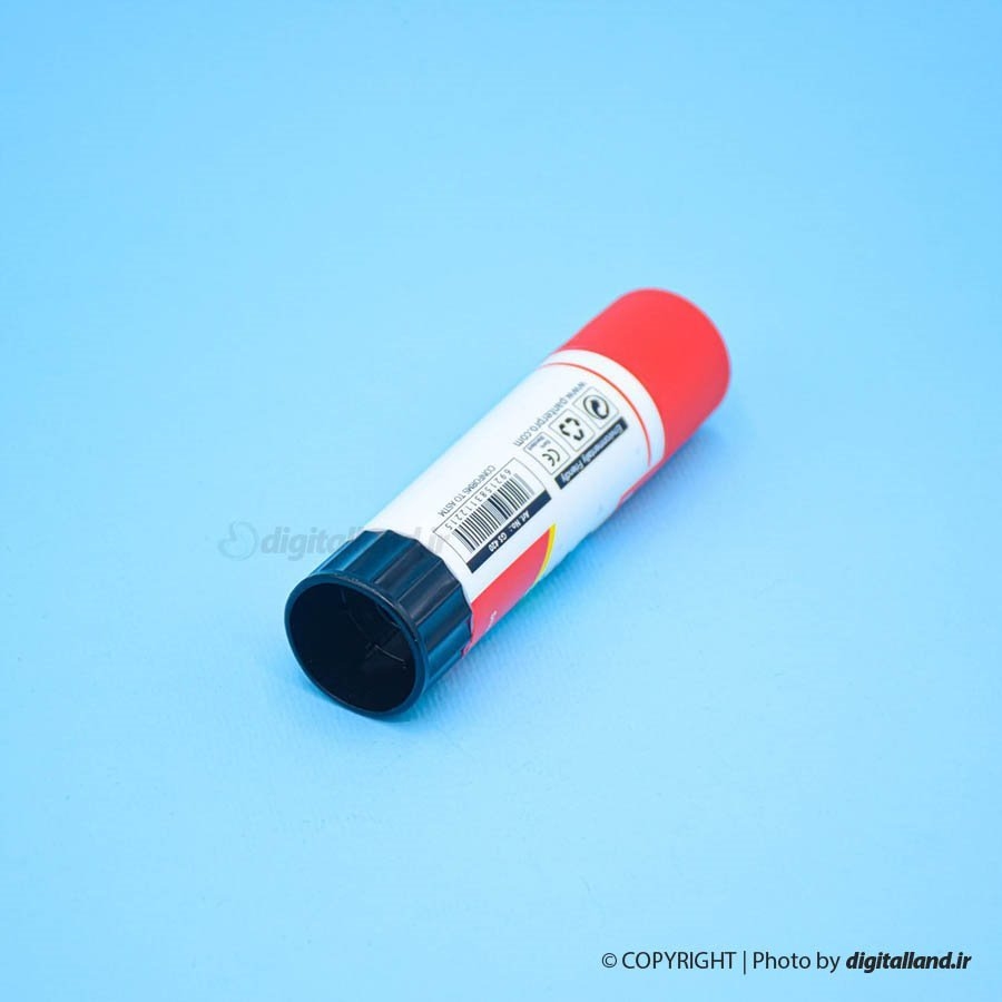 تصویر چسب ماتيكی 36 گرمی پنتر GS420