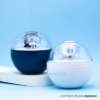 تصویر دستگاه بخور فضانورد Poke Ball OFAN-505